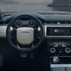 Illustration for article titled The Range Rover Velar Finally Gets a V8